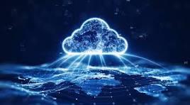 Cloud Infrastructure for Modern Enterprises