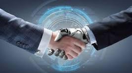AI in Business: Transforming Operations & Strategy
