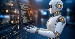 NeuroLedger